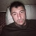 Знакомства: Шах, 39 лет, Грозный