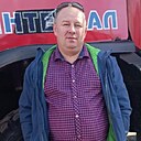 Знакомства: Александр, 38 лет, Кричев