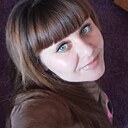 Знакомства: Еня, 44 года, Армавир