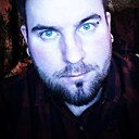 Знакомства: Влад, 35 лет, Северодвинск