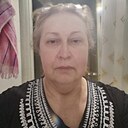 Знакомства: Елена, 65 лет, Краснодар