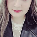 Знакомства: Анастасия, 25 лет, Марьяновка