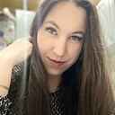 Знакомства: Гульнара, 28 лет, Бавлы