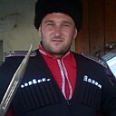 Знакомства: Александр, 41 год, Лодейное Поле