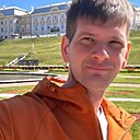 Знакомства: Алексей, 37 лет, Целина