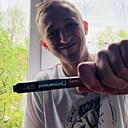 Знакомства: Лёша, 31 год, Апатиты