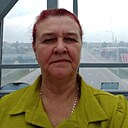 Знакомства: Татьяна, 62 года, Семилуки
