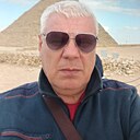 Знакомства: Сергей, 57 лет, Борисов