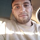 Знакомства: Станислав, 35 лет, Москва