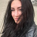 Знакомства: Светлана, 41 год, Воронеж