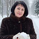 Знакомства: Любаша, 56 лет, Долгопрудный