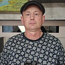 Знакомства: Сергей, 54 года, Йошкар-Ола