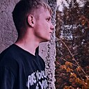 Знакомства: Артур, 19 лет, Краснокаменск