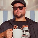 Знакомства: Николай, 33 года, Нижний Тагил