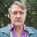 Знакомства: Николай, 62 года, Новокузнецк