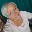 Знакомства: Елена, 37 лет, Ковров