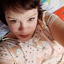 Знакомства: Lara, 53 года, Березники