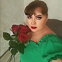 Знакомства: Татьяна, 42 года, Слуцк