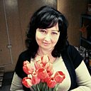 Знакомства: Алла, 57 лет, Каменск-Шахтинский
