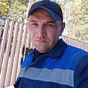 Знакомства: Андрюха, 33 года, Ковернино