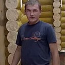 Знакомства: Андрюха, 33 года, Ковернино
