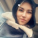 Знакомства: Рита, 26 лет, Курган