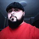 Знакомства: Iran Tehran, 31 год, Великий Новгород