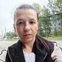 Знакомства: Олеся, 40 лет, Нижнеудинск