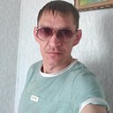 Знакомства: Миша, 42 года, Нерюнгри