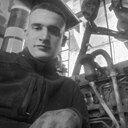 Знакомства: Даня, 26 лет, Тихвин
