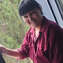 Знакомства: Анастасия, 41 год, Барнаул