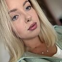 Знакомства: Юлия, 26 лет, Новокузнецк