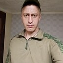 Знакомства: Толя, 32 года, Иланский