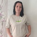 Знакомства: Наталья, 36 лет, Макеевка