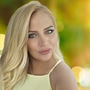 Знакомства: Натали, 50 лет, Омск