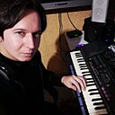 Знакомства: Артём, 33 года, Воронеж