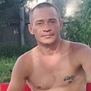 Знакомства: Александр, 34 года, Добруш