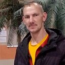 Знакомства: Андрей, 33 года, Тюмень