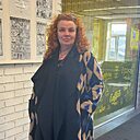 Знакомства: Галина, 58 лет, Барнаул