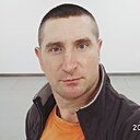 Знакомства: Jozef, 43 года, Новополоцк