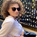 Знакомства: Светлана, 50 лет, Гродно