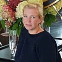 Знакомства: Анжела, 40 лет, Топчиха