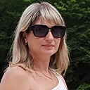 Знакомства: Марина, 41 год, Воронеж