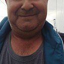 Знакомства: Андрей, 51 год, Ирбит