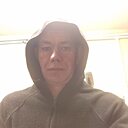 Знакомства: Игорь, 40 лет, Люберцы