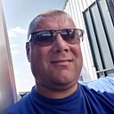 Знакомства: Анатольевич, 48 лет, Владимир