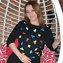 Знакомства: Ольга, 36 лет, Гуково