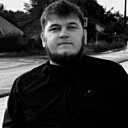 Знакомства: Nikolay, 23 года, Ленинск-Кузнецкий