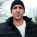 Знакомства: Виталий, 36 лет, Костанай