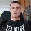 Знакомства: Артем, 41 год, Томск